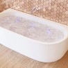 Enghien baignoires balnéo