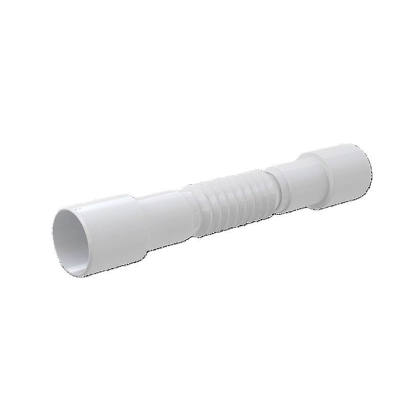 Rallonge tuyau flexible