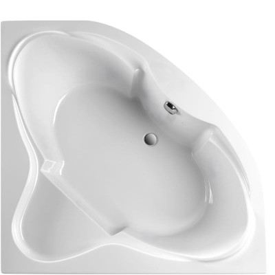 Baignoire Rivage nue sans Balnéo