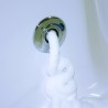 Désinfectant baignoires Balnéo en bombe