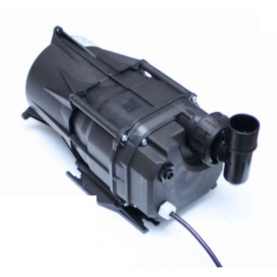 Turbine Blower ASD 700W