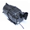 Turbine Blower ASD 700W