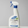 Cramer original nettoyant pour paroi de douche anti calcaire