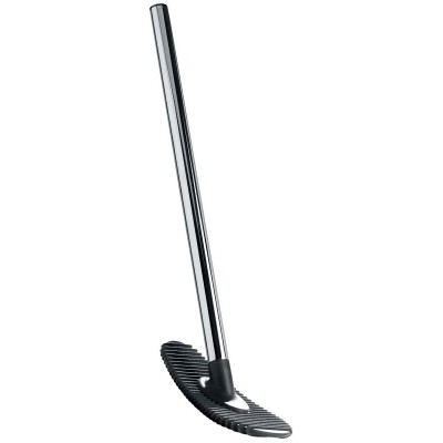 Balai Brosse WC Éco-Conçue – Durable, Hygiénique et Efficace