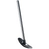 Balai Brosse WC Éco-Conçue – Durable, Hygiénique et Efficace