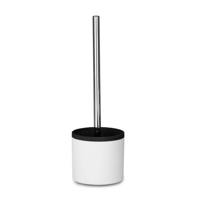 Balai Brosse WC Éco-Conçue – Durable, Hygiénique et Efficace