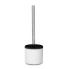 Balai Brosse WC Éco-Conçue – Durable, Hygiénique et Efficace