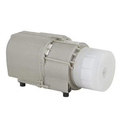 Blower Turbine pour systeme air baignoires Balnéo