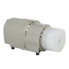 Blower Turbine pour systeme air baignoires Balnéo