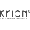 KRION®