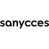 SANYCCES