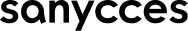 SANYCCES